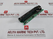 Mitsubishi Electric Terminal Module Part No Aj65sbtb1-32d-A