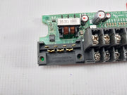 Mitsubishi Electric Terminal Module Part No Aj65sbtb1-32d-A