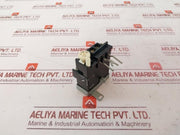 Mitsubishi Electric Th-12 Thermal Overload Relay 0.9-1.2 Rc.A