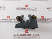 Mitsubishi Electric Th-60 Overload Relay 22-34 Rc.A