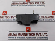 Mitsubishi Electric Th-k12Ab Thermal Overload Relay