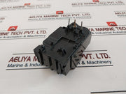 Mitsubishi Electric Th-k12Ab Thermal Overload Relay 660V~
