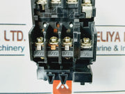 Mitsubishi Electric Th-k12Ab Thermal Overload Relay Ac600V