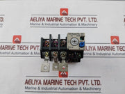 Mitsubishi Electric Th-k20Ta Thermal Overload Relay Ac600V