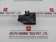 Mitsubishi Electric Th-k20Takf Thermal Overload Relay Ac600V