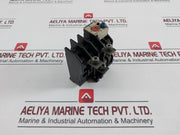 Mitsubishi Electric Th-k20Takf Thermal Overload Relay Ac600V