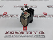 Mitsubishi Electric Th-k20Takf Thermal Overload Relay Ac600V