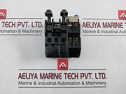 Mitsubishi Electric Th-k20Takf Thermal Overload Relay Ac600V
