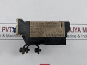 Mitsubishi Electric Th-k20Takf Thermal Overload Relay Ac600V