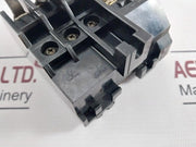 Mitsubishi Electric Th-k20Takf Thermal Overload Relay Ac600V