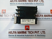 Mitsubishi Electric Th-k20 Thermal Overload Relay Used