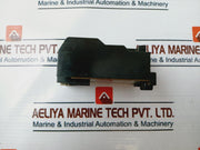 Mitsubishi Electric Th-k20 Thermal Overload Relay Used