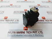 Mitsubishi Electric Th-k20 Thermal Overload Relay Used