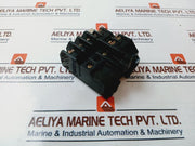 Mitsubishi Electric Th-k20 Thermal Overload Relay Used