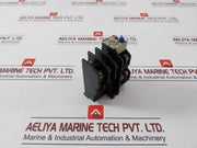 Mitsubishi Electric Th-k20 Thermal Overload Relay 600Vac 1No+1Nc 0.7-1.1 Rc.A