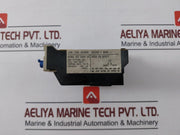 Mitsubishi Electric Th-k20 Thermal Overload Relay 600Vac 1No+1Nc 0.7-1.1 Rc.A