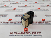 Mitsubishi Electric Th-k20 Thermal Overload Relay 690V
