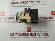 Mitsubishi Electric Th-k20 Thermal Overload Relay Iec 9474-1 Ac600V Bh535Z906H02