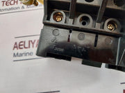 Mitsubishi Electric Th-k60 Overload Relay 54A 600V