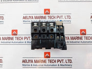 Mitsubishi Electric Th-k60 Thermal Overload Relay 54A