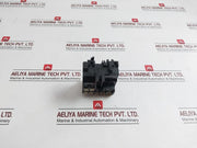 Mitsubishi Electric Th-n20Kp Thermal Overload Relay 6.6A 690V~ 600Vac