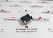 Mitsubishi Electric Th-n20Kp Thermal Overload Relay 6.6A 690V~ 600Vac
