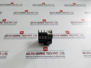 Mitsubishi Electric Th-n20 Thermal Overload Relay Iec 60947-4-1
