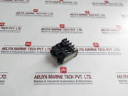 Mitsubishi Electric Th-n20 Thermal Overload Relay Iec 60947-4-1