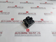 Mitsubishi Electric Th-n20 Thermal Overload Relay Iec 60947-4-1