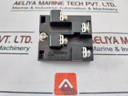 Mitsubishi Electric Un-ax150 Auxiliary Contact Block