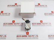 Mitsubishi Electric Uvt-Saeuc