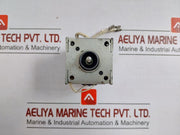 Mitsubishi Electric Uvt-Saeuc