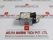 Mitsubishi Electric Uvt-Saeuc