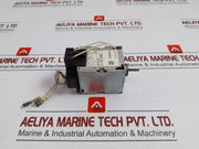 Mitsubishi Electric Uvt-Saeuc