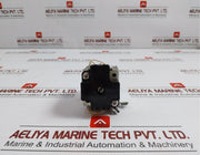 Mitsubishi Electric Uvt-Saeuc