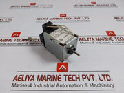 Mitsubishi Electric Uvt-Saeuc