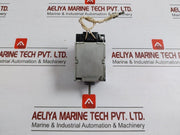 Mitsubishi Electric Uvt-Saeuc
