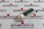 Mitsubishi Electric X6616 16Pt Remote I/O Expansion Unit 24Vdc