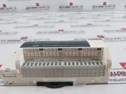 Mitsubishi Electric X6616 Remote I/O Rix Expansion Unit