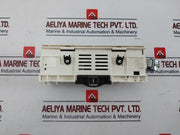 Mitsubishi Electric X6616 Remote I/O Rix Expansion Unit Used