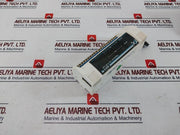 Mitsubishi Electric X6616 Remote I/O Rix Expansion Unit Used