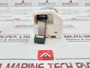 Mitsubishi Electric X6616 Remote I/O Rix Expansion Unit Used