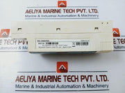 Mitsubishi Electric X6716 Remote I/O Rix Expansion Unit 16Pt 24Vdc