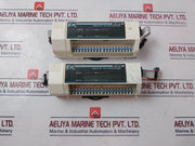 Mitsubishi Electric X6716 Remote I/O Rix Expansion Unit 24Vdc
