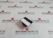 Mitsubishi Electric Ys-208 Ac Ammeter Jis C 1102 Af070