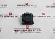 MITSUBISHI ELECTRIC YS-8NAA AC Ammeter 15A 600V