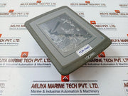 Mitsubishi Electronic E1063 Graphic Touch Hmi 24Vdc