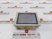 Mitsubishi F940got-Lwd-E Graphic Operation Terminal 24vdc-390ma (Not Working)