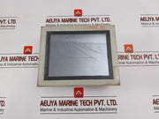 Mitsubishi F940got-Lwd-E Graphic Operation Terminal 24vdc-390ma (Not Working)