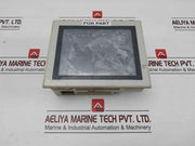 Mitsubishi F940Got-swd-e Graphic Operation Terminal 24Vdc-410Ma